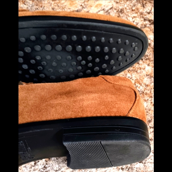 STACY ADAMS - Picture 6 of 8